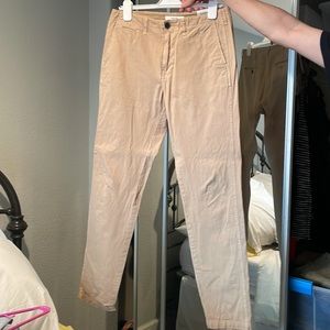 Billy Reid Chino Pants